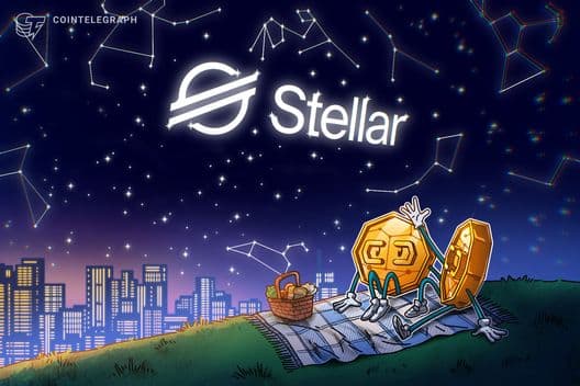 RedStone launches Stellar price feeds after $10M exploit highlights oracle risks