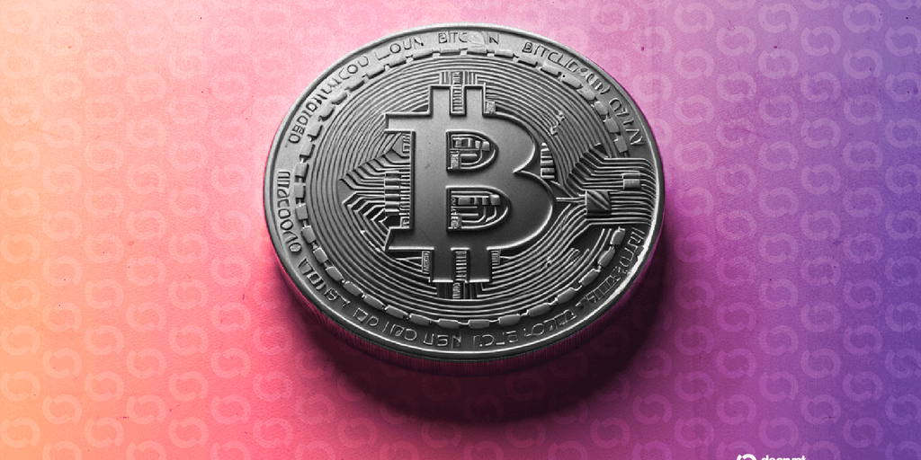 Jack Mallers Quits Twenty One Capital as Tether's Bitcoin Merger Collapses