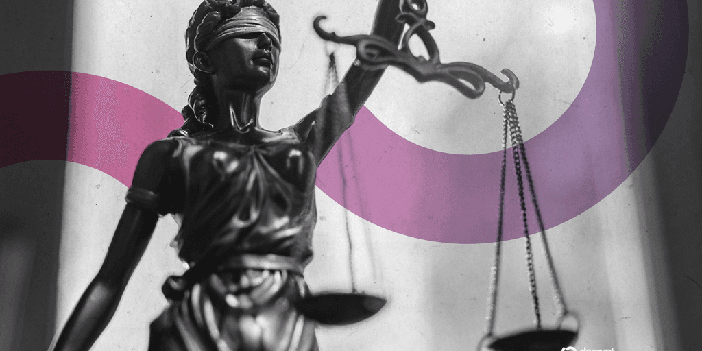 Supreme Court Declines AI Copyright Case, Extending Legal Setback for AI-Generated Works