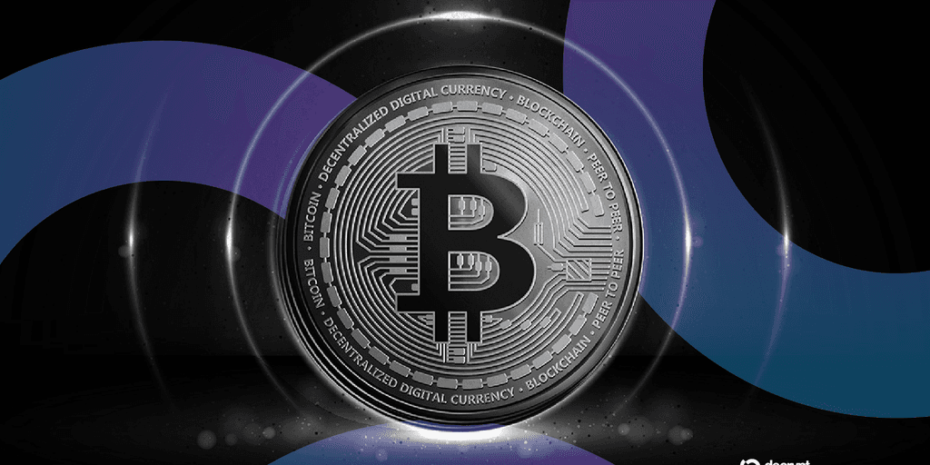 Cardsmiths' New Currency Cards Include Over $500K in Real Bitcoin, Dogecoin and Ethereum