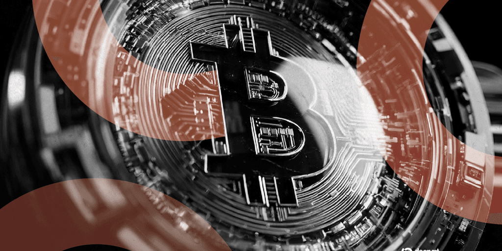 Myriad Moves: Traders Flip Bearish on Bitcoin, But Bullish on Zcash