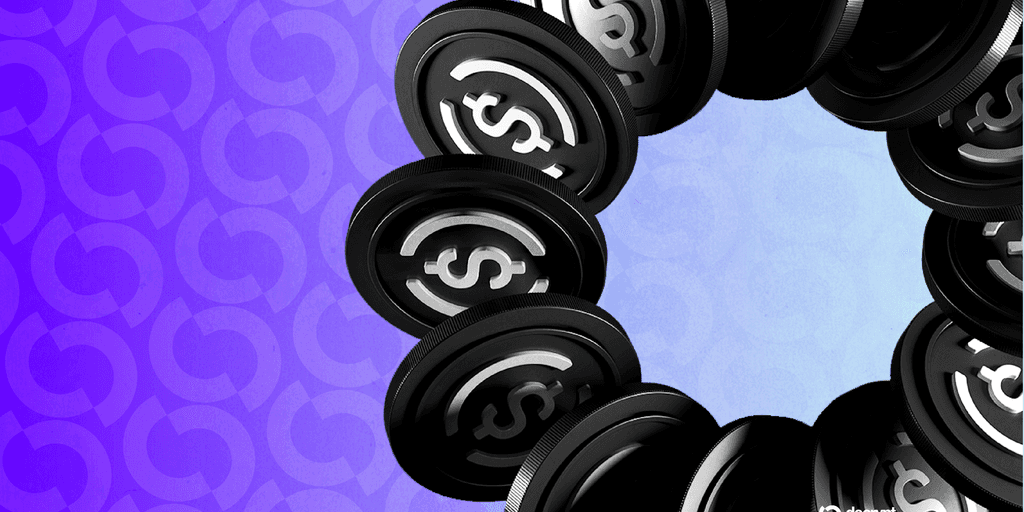 Circle Updates Terms of Service to Allow ‘Legal’ Firearm Purchases With USDC