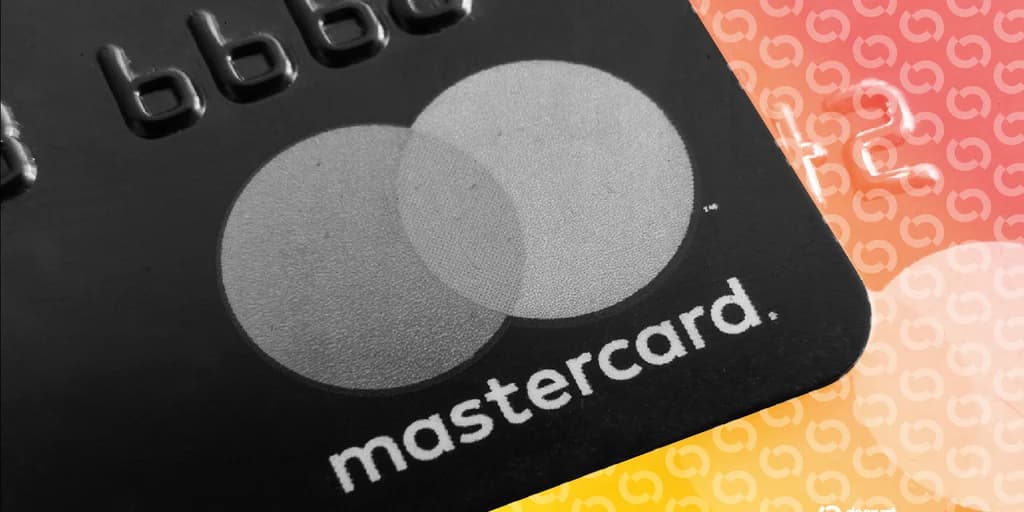 Mastercard Brings Its Fraud-Fighting Tools to Stablecoin Payments