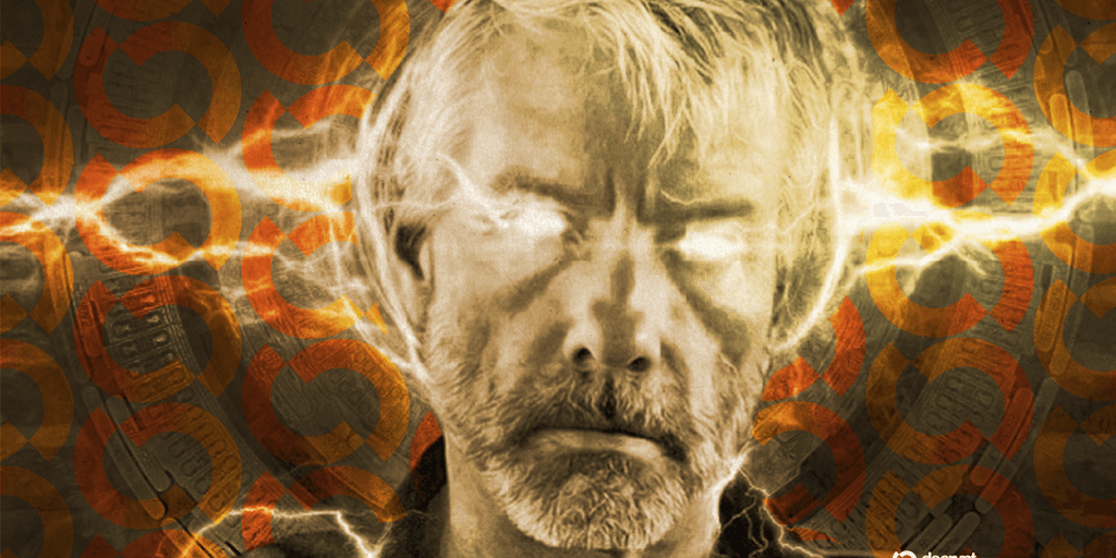 Strategy Shares Pop as Bitcoin Holdings Flip Green, Near $61 Billion