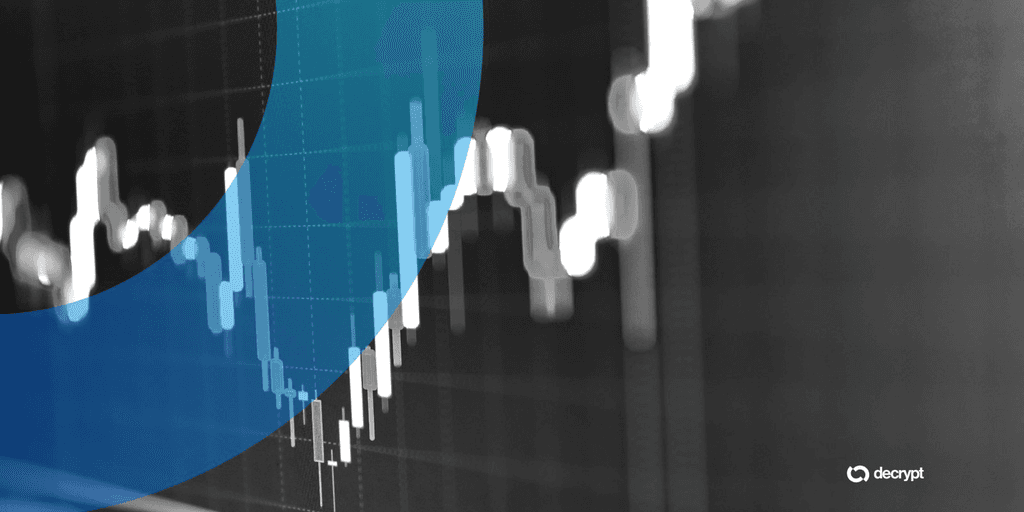 Juventus Owner Rejects Tether's $1.2 Billion Acquisition Offer, Sending Team's Stock Soaring